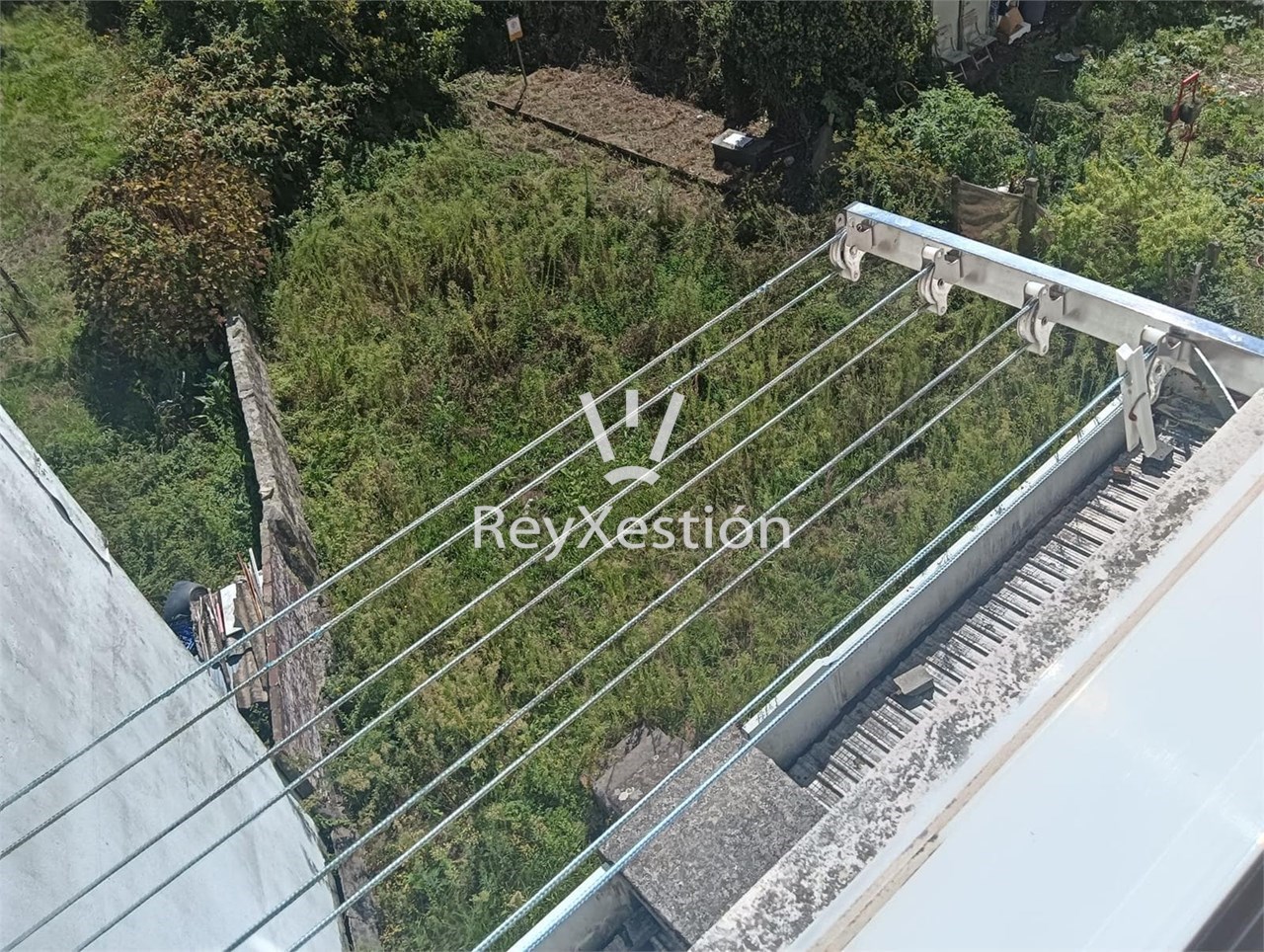 Foto 18 ALQUILER AMPLIO PISO - 3 DORMITORIOS - CALLE GALERAS