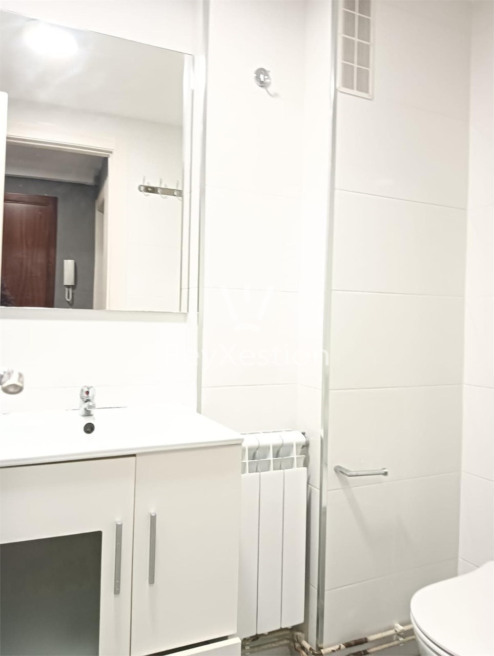 Foto 7 ALQUILER APARTAMENTO ZONA INTERMODAL CON GARAJE