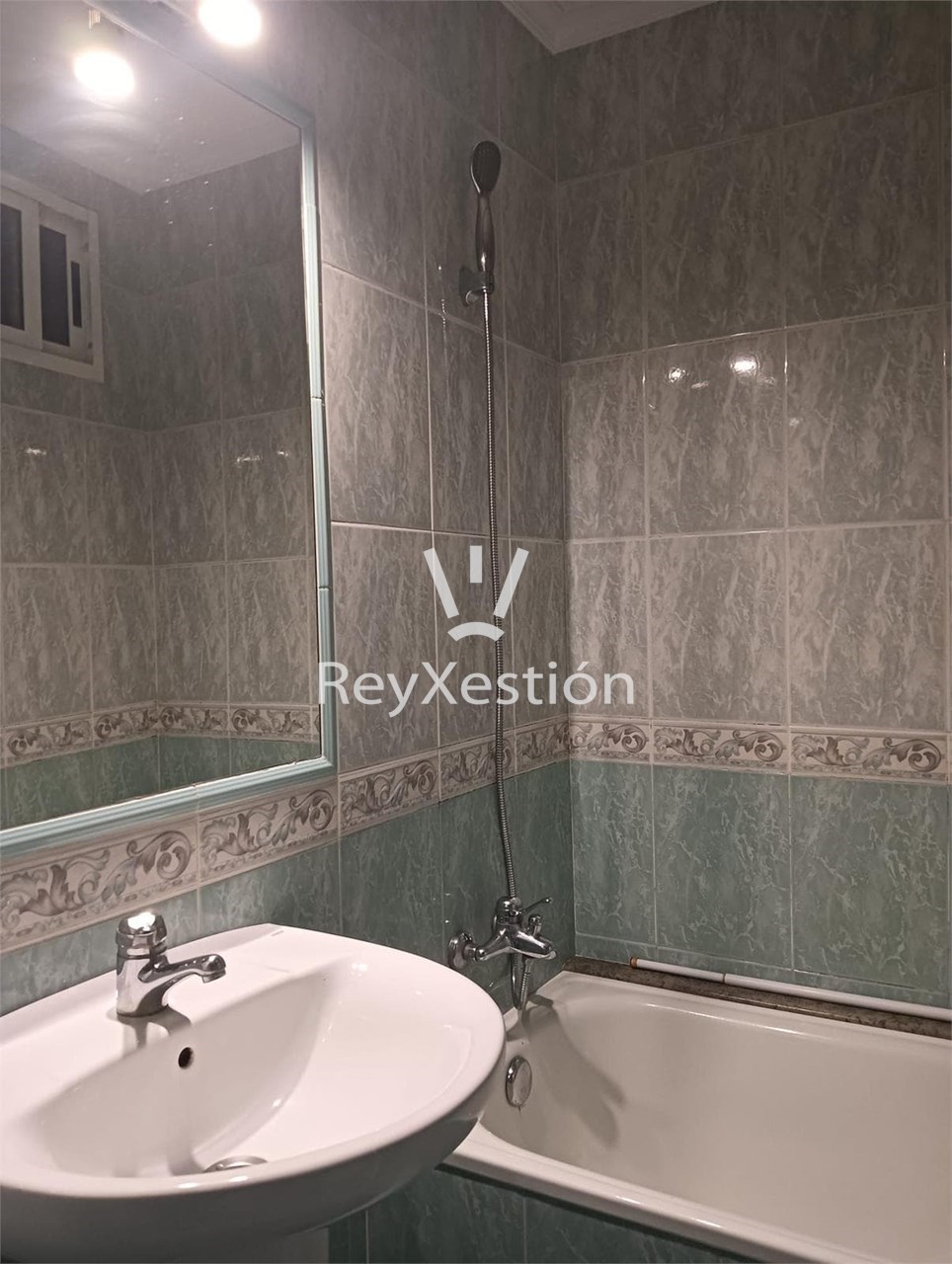 Foto 10 ALQUILER DE APARTAMENTO RUA HORREO