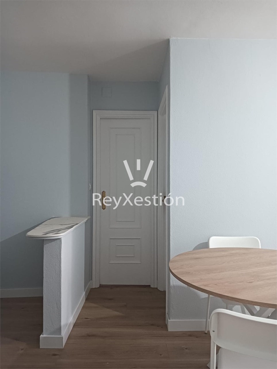 Foto 11 ALQUILER DE APARTAMENTO RUA HORREO