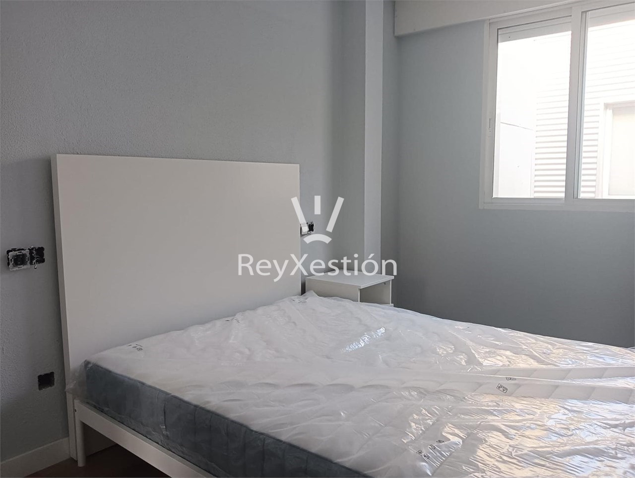 Foto 12 ALQUILER DE APARTAMENTO RUA HORREO