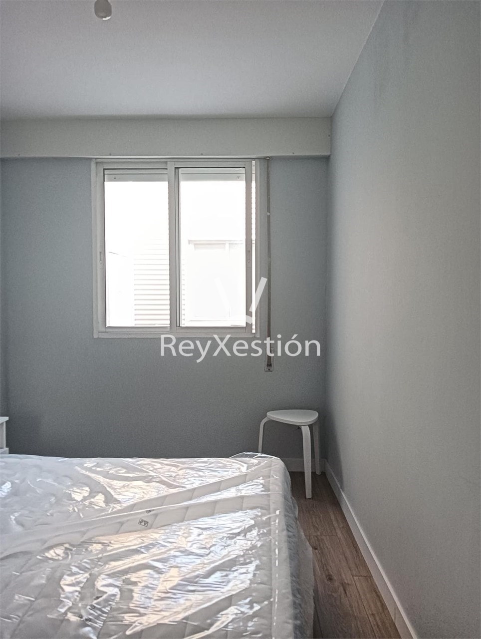 Foto 13 ALQUILER DE APARTAMENTO RUA HORREO