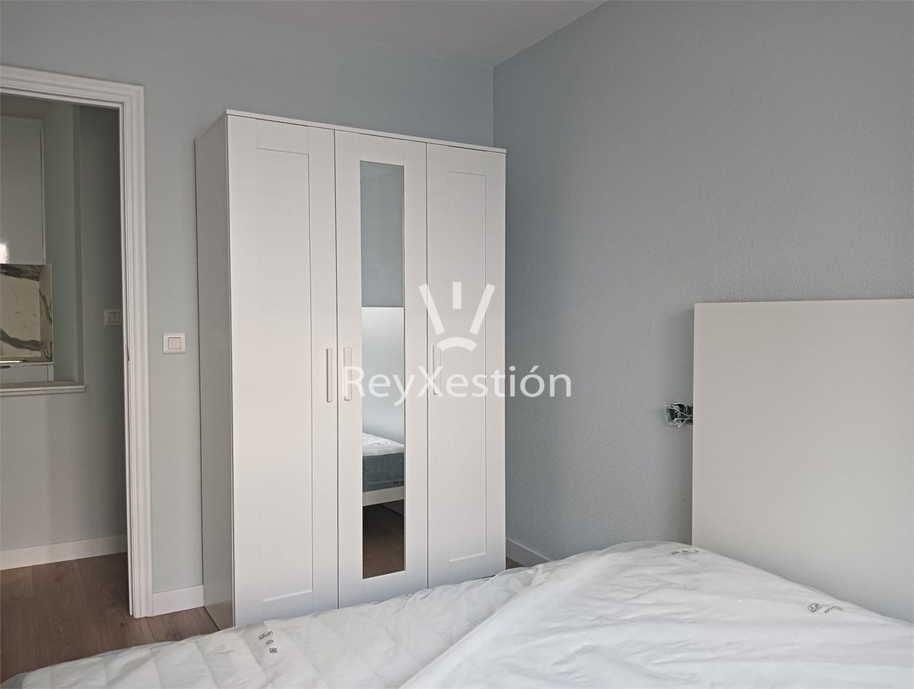 Foto 14 ALQUILER DE APARTAMENTO RUA HORREO