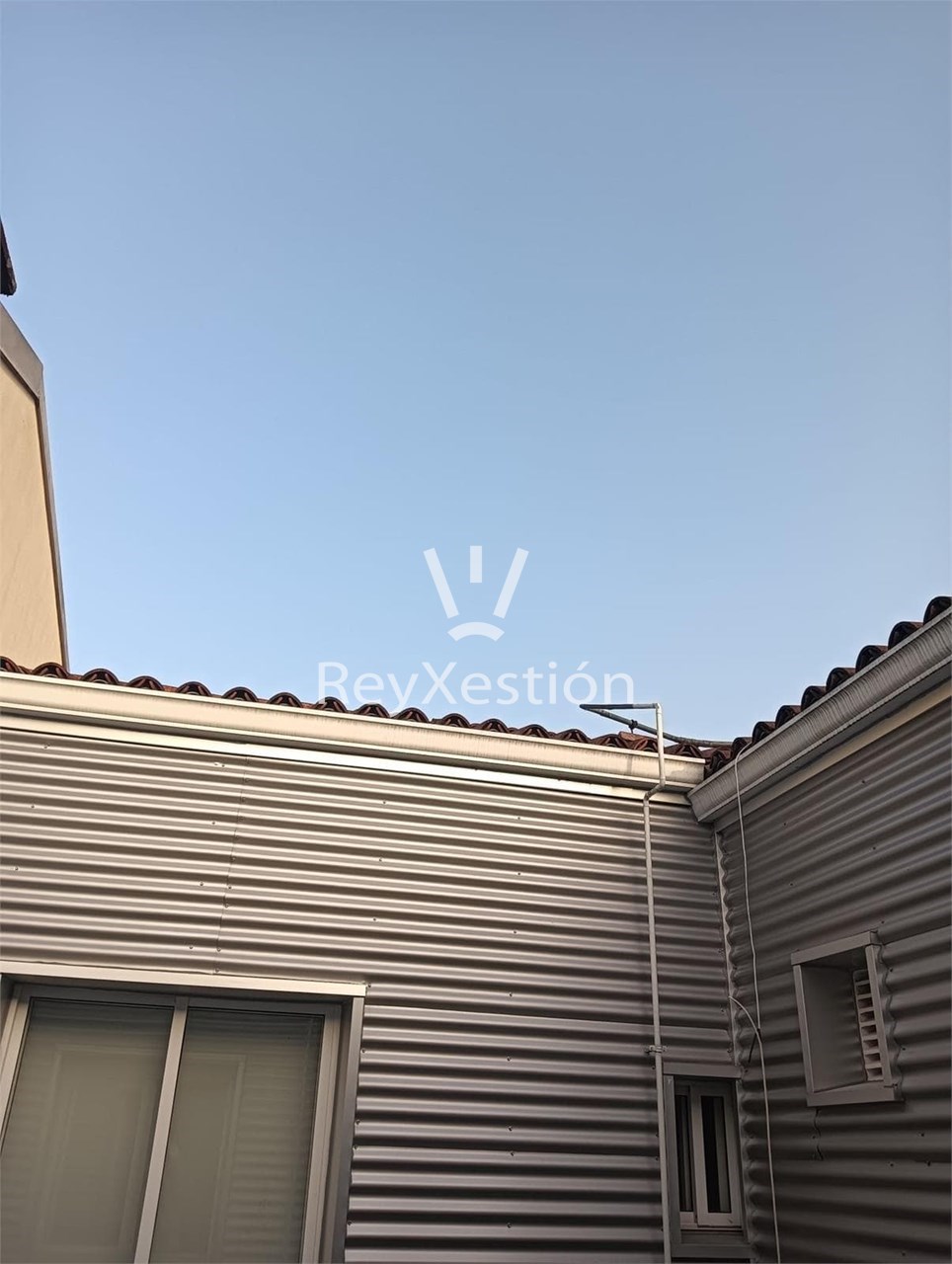 Foto 15 ALQUILER DE APARTAMENTO RUA HORREO