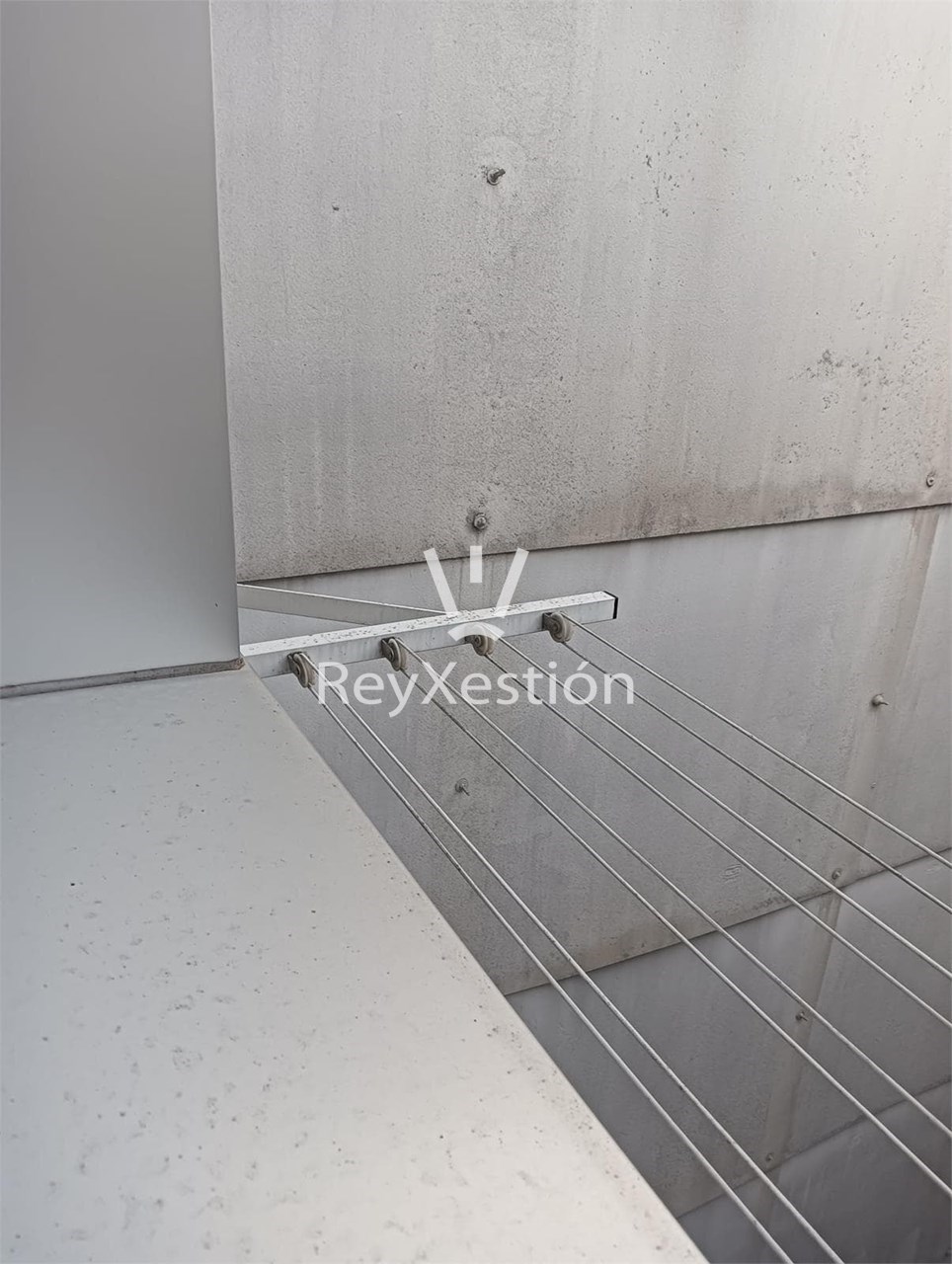 Foto 21 ALQUILER DE APARTAMENTO RUA HORREO