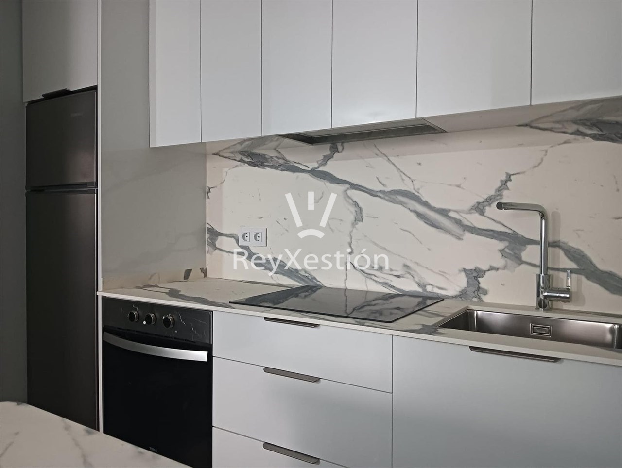 Foto 8 ALQUILER DE APARTAMENTO RUA HORREO