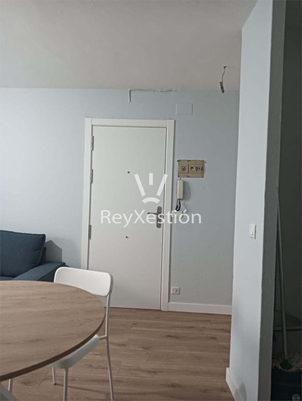 Foto 9 ALQUILER DE APARTAMENTO RUA HORREO