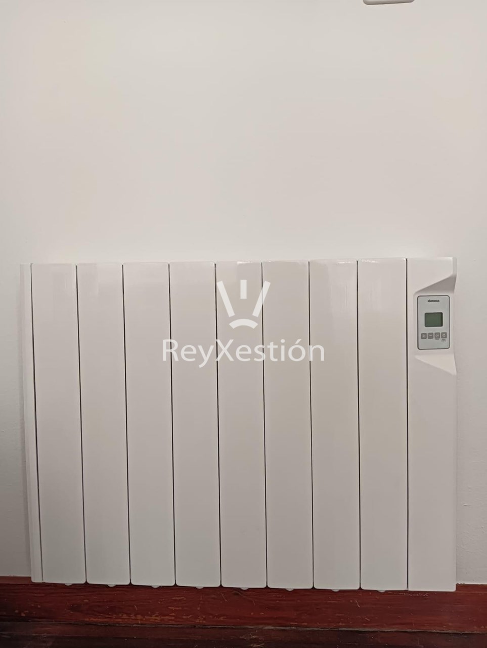 Foto 9 Alquiler de HABITACIONES en Rúa do Castro, Santiago (Facultad de Geografía e Historia) 