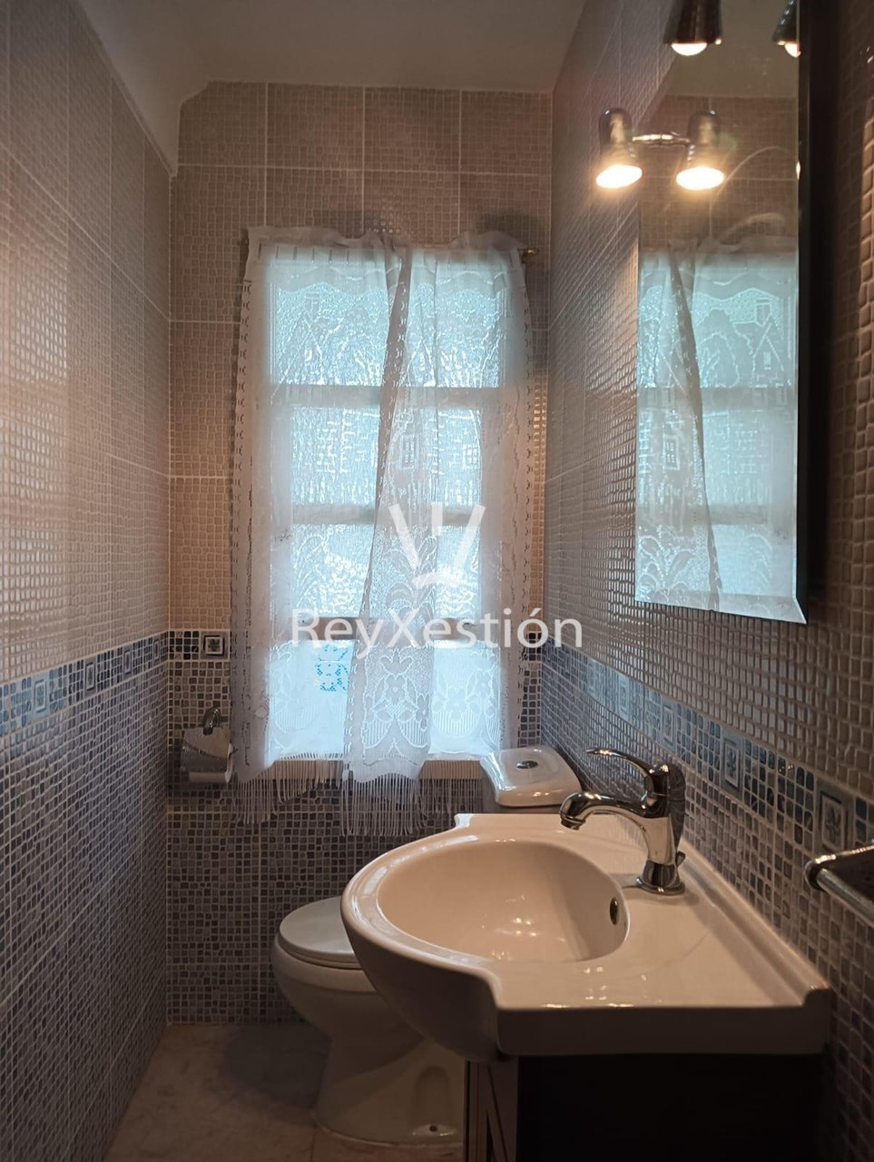 Foto 12 ALQUILER DE PISO DOMINGO ANDRADE, ZONA NORTE SANTIAGO