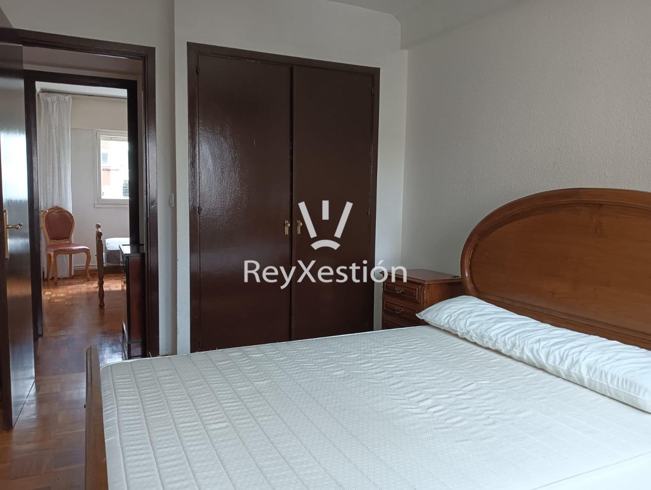 Foto 13 ALQUILER DE PISO DOMINGO ANDRADE, ZONA NORTE SANTIAGO