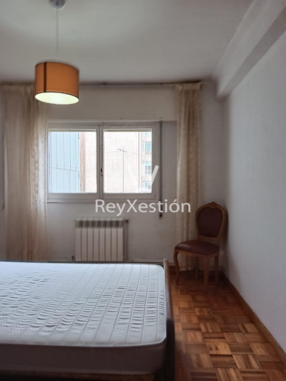 Foto 14 ALQUILER DE PISO DOMINGO ANDRADE, ZONA NORTE SANTIAGO