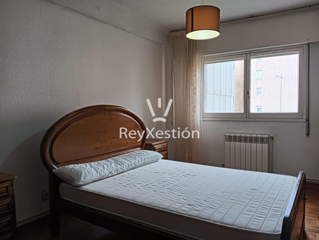 Foto 15 ALQUILER DE PISO DOMINGO ANDRADE, ZONA NORTE SANTIAGO