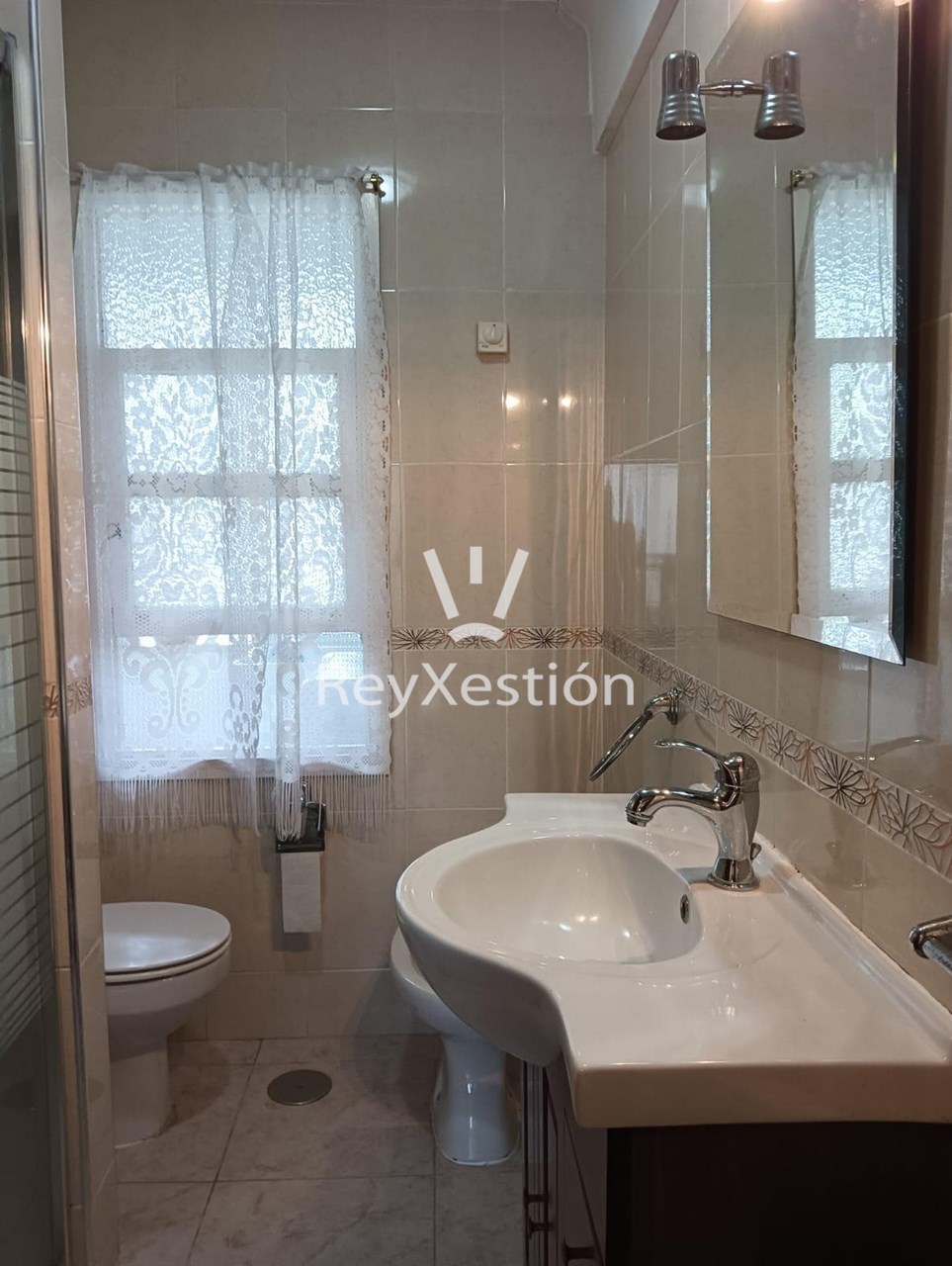 Foto 16 ALQUILER DE PISO DOMINGO ANDRADE, ZONA NORTE SANTIAGO