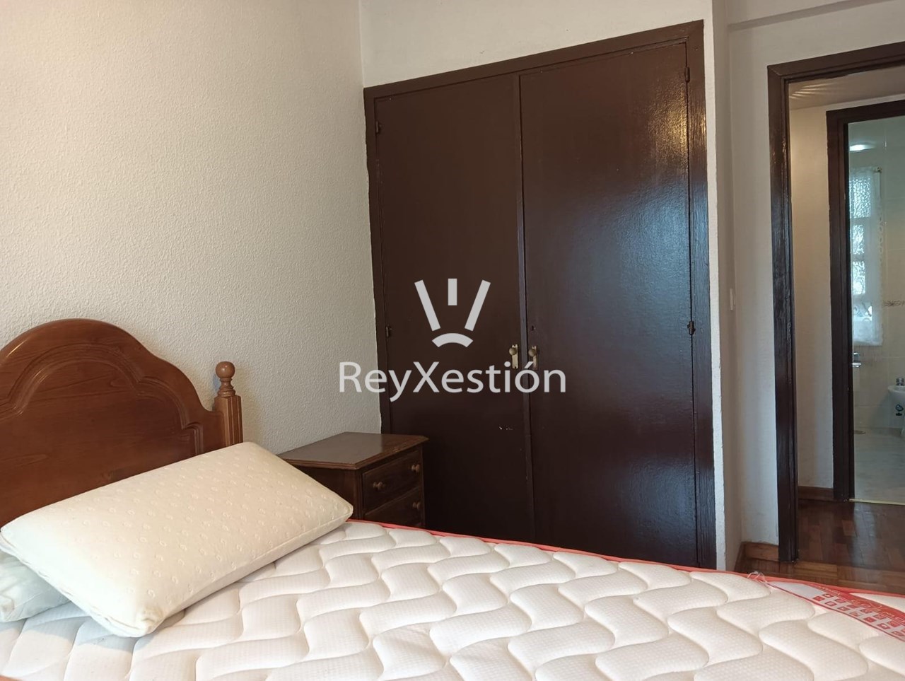 Foto 18 ALQUILER DE PISO DOMINGO ANDRADE, ZONA NORTE SANTIAGO