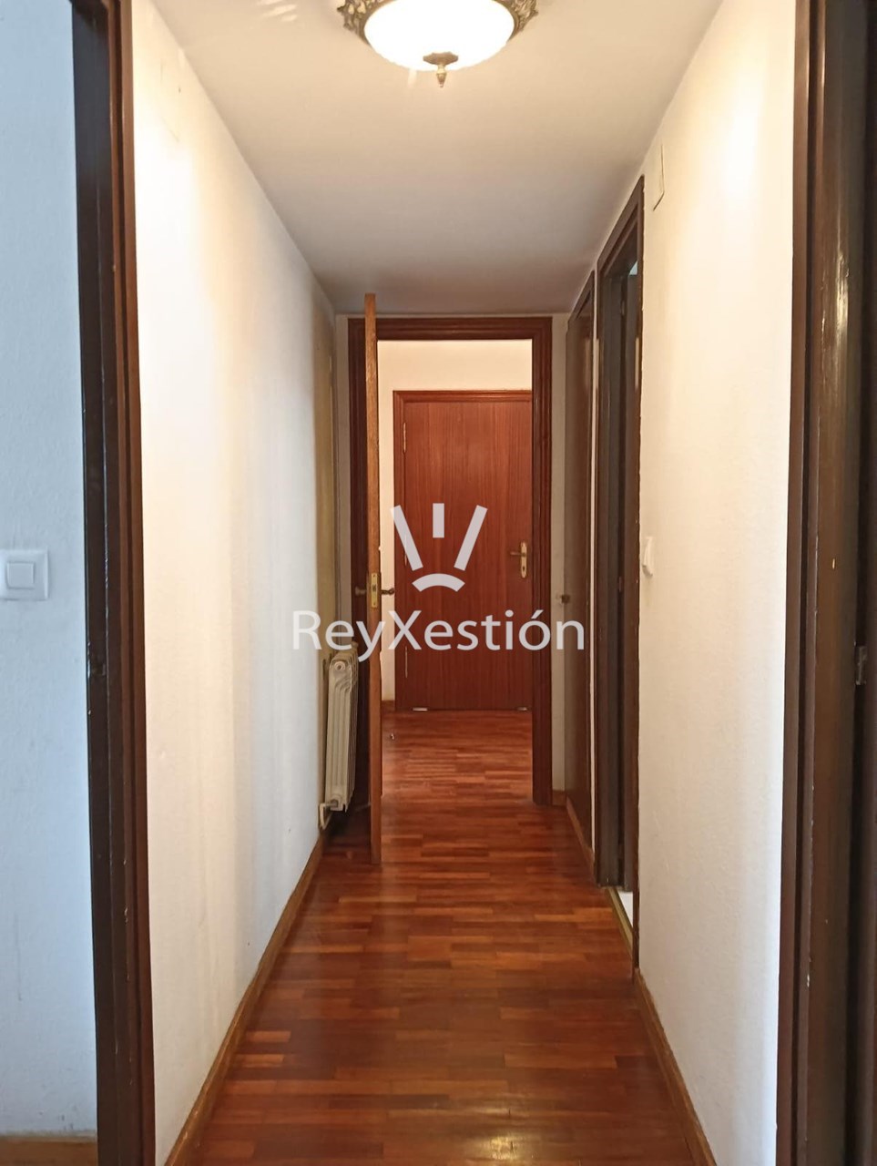 Foto 19 ALQUILER DE PISO DOMINGO ANDRADE, ZONA NORTE SANTIAGO