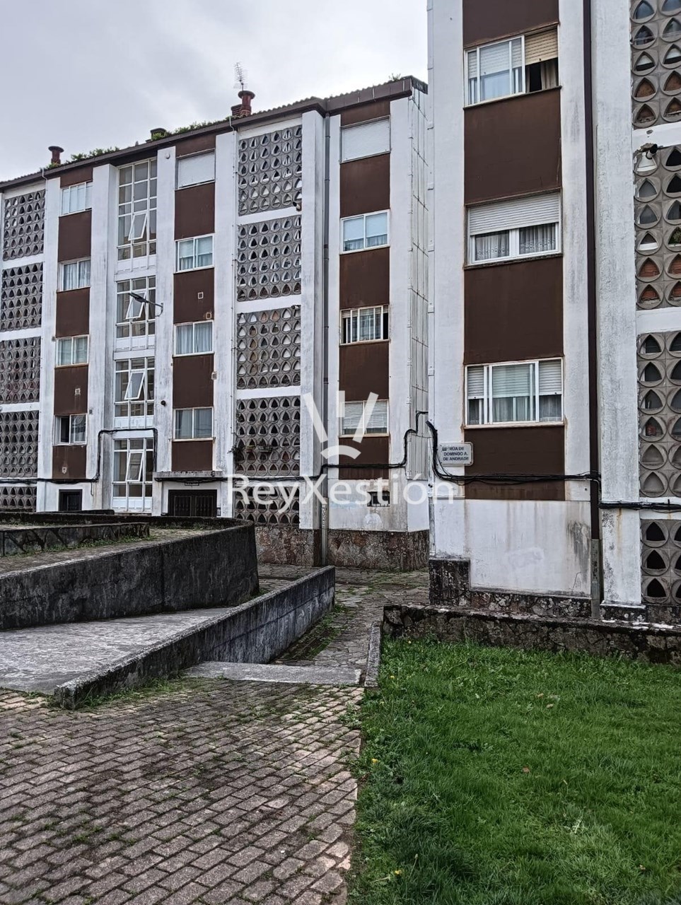 Foto 24 ALQUILER DE PISO DOMINGO ANDRADE, ZONA NORTE SANTIAGO