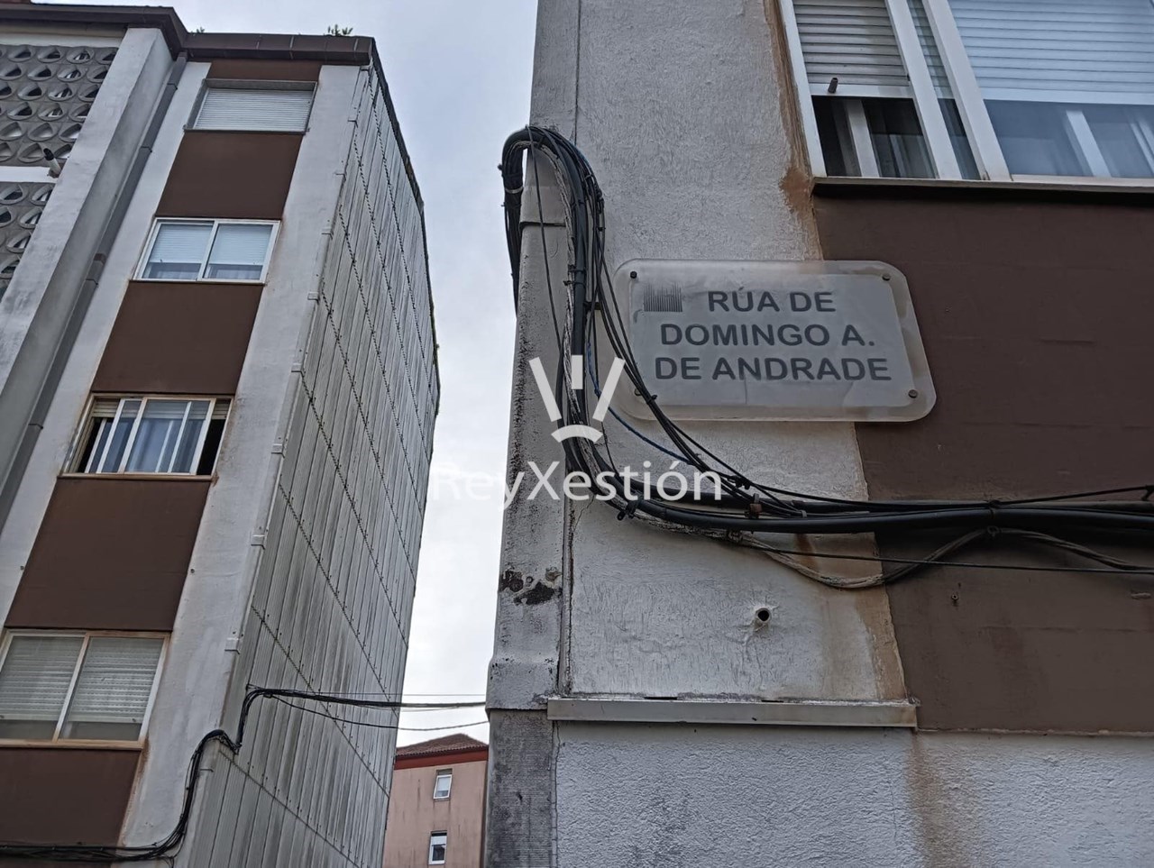 Foto 25 ALQUILER DE PISO DOMINGO ANDRADE, ZONA NORTE SANTIAGO