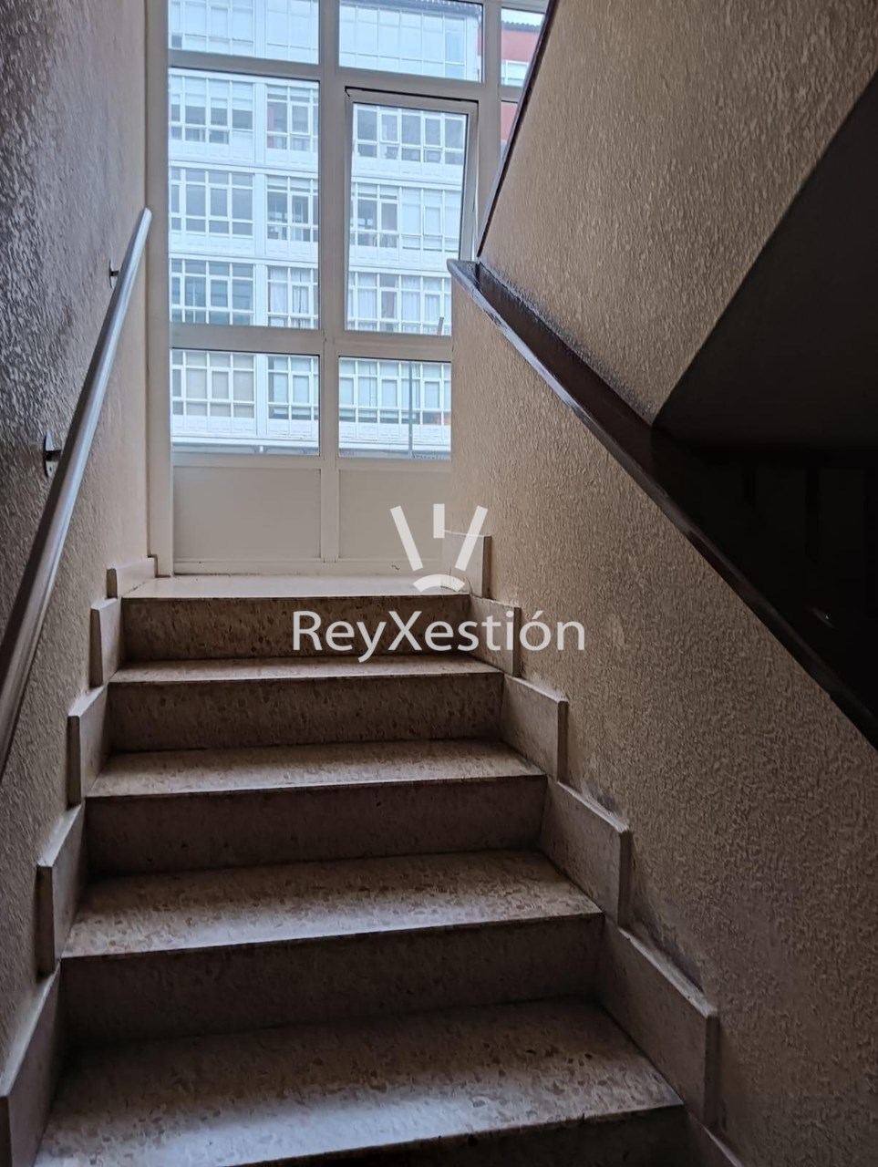 Foto 26 ALQUILER DE PISO DOMINGO ANDRADE, ZONA NORTE SANTIAGO