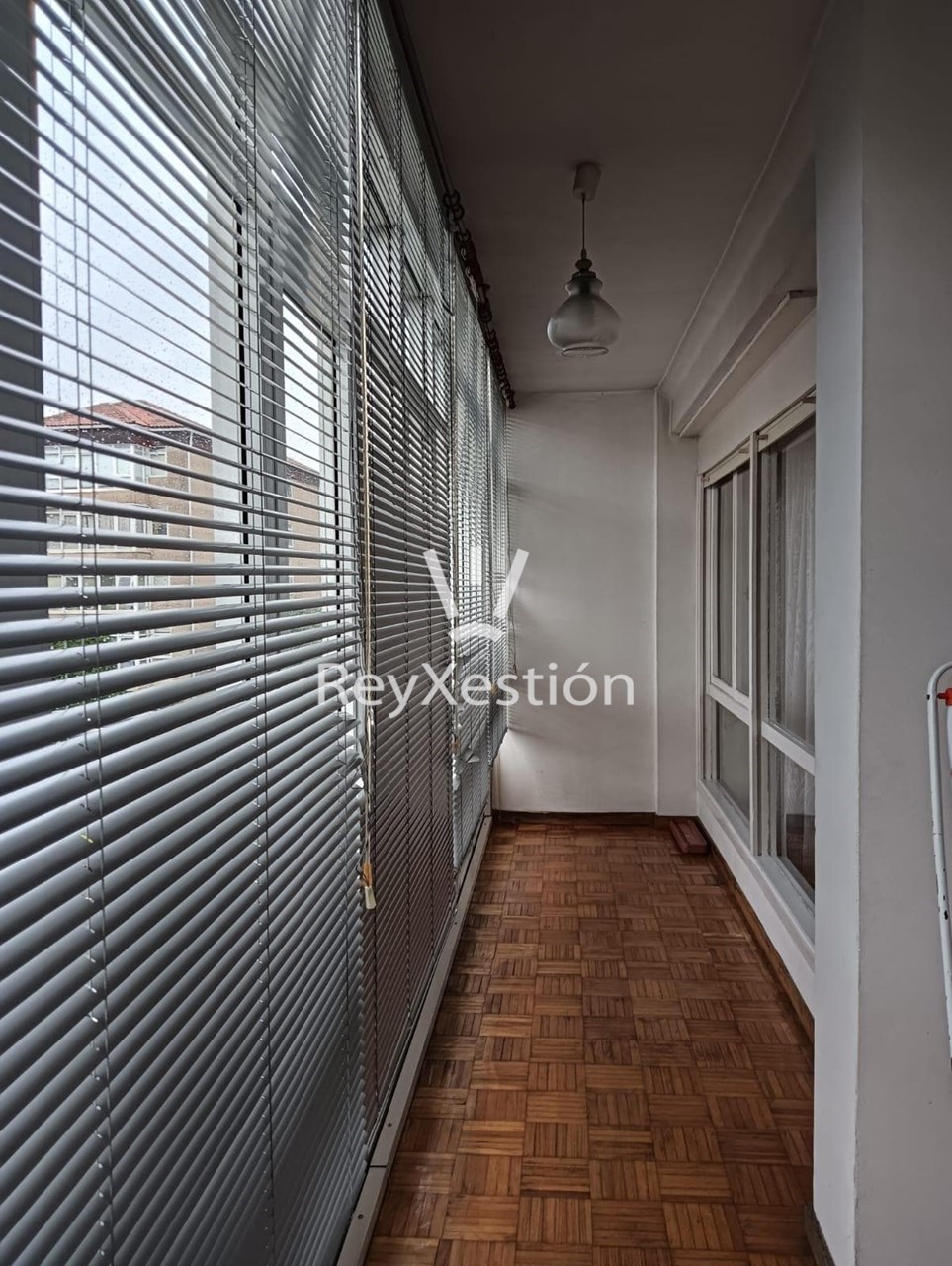 Foto 7 ALQUILER DE PISO DOMINGO ANDRADE, ZONA NORTE SANTIAGO