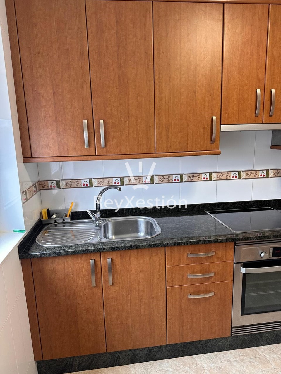 Foto 10 ALQUILER DE PISO EN PUENTE DE LA REINA