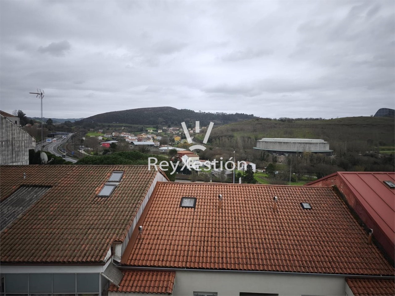 Foto 11 ALQUILER DE PISO EN PUENTE DE LA REINA