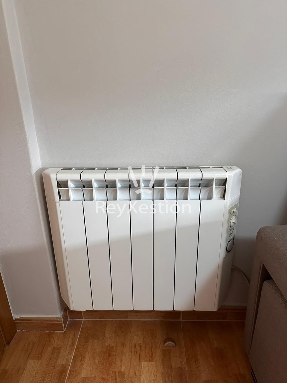 Foto 12 ALQUILER DE PISO EN PUENTE DE LA REINA