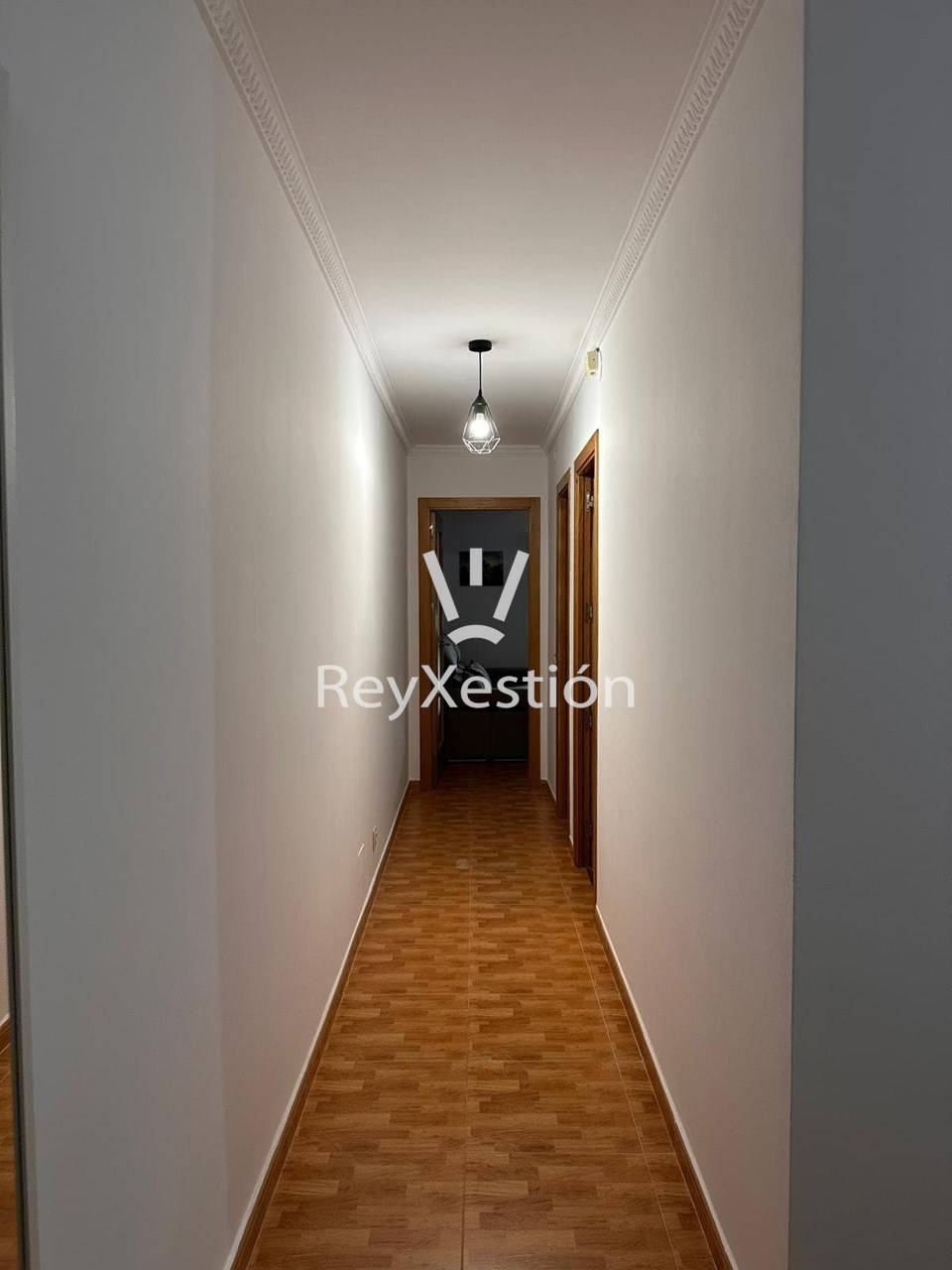 Foto 13 ALQUILER DE PISO EN PUENTE DE LA REINA