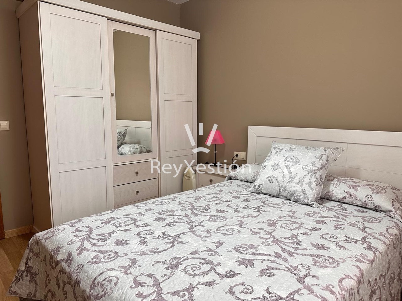 Foto 15 ALQUILER DE PISO EN PUENTE DE LA REINA