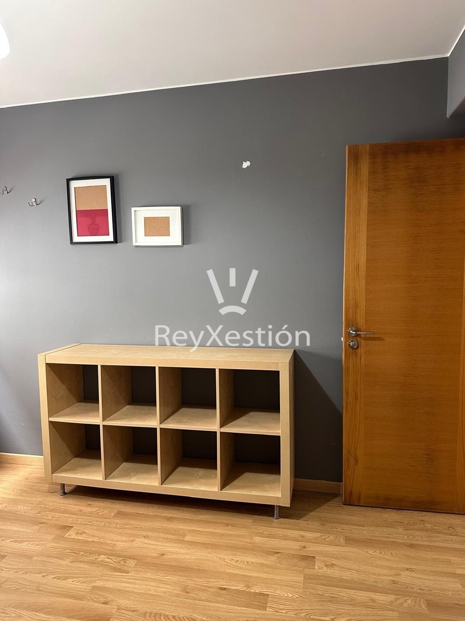 Foto 16 ALQUILER DE PISO EN PUENTE DE LA REINA