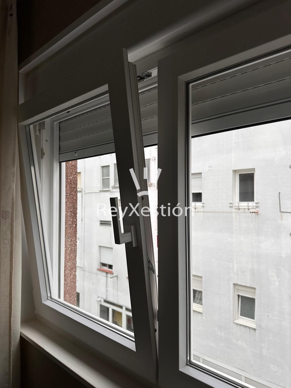 Foto 17 ALQUILER DE PISO EN PUENTE DE LA REINA