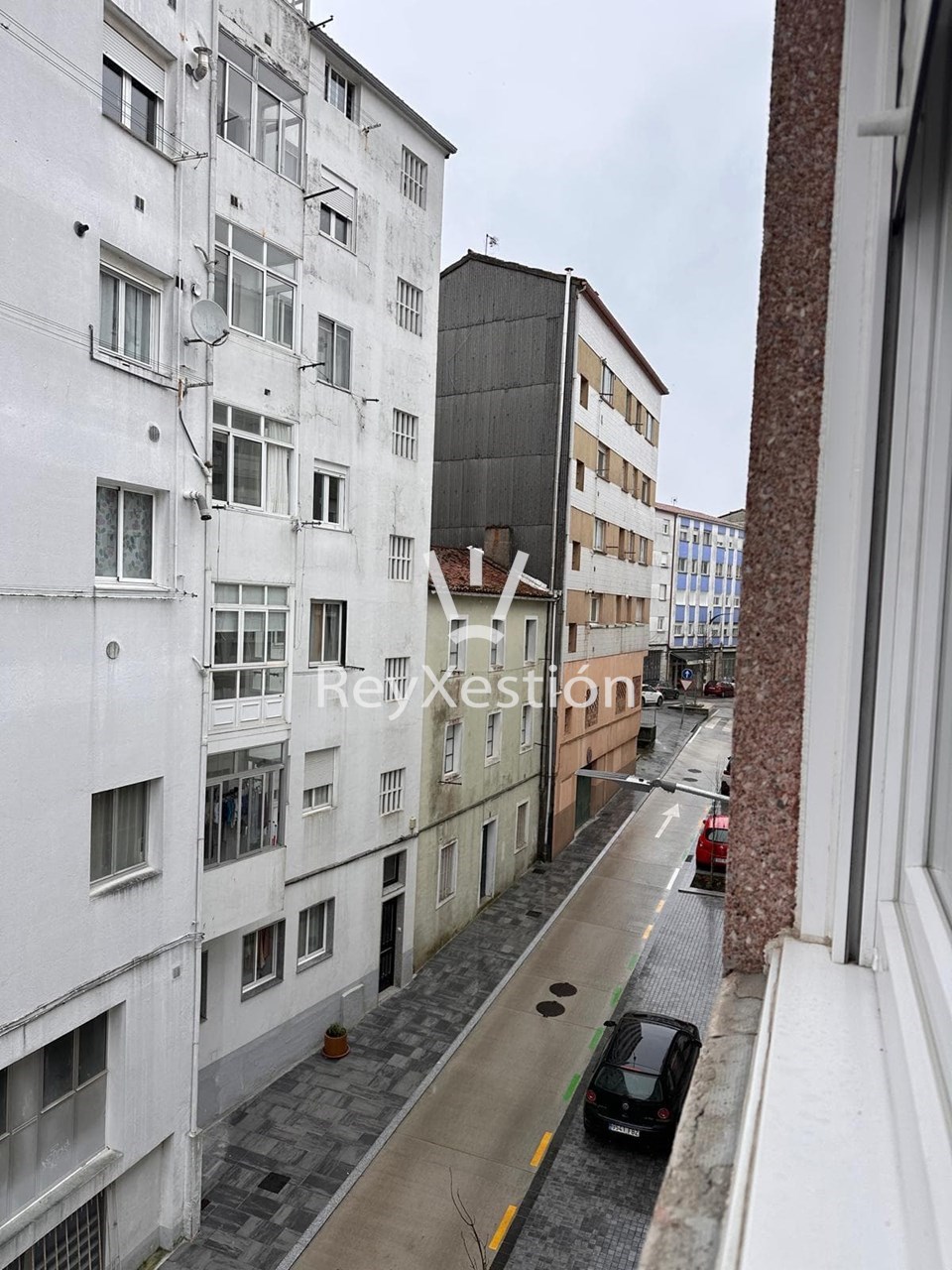 Foto 18 ALQUILER DE PISO EN PUENTE DE LA REINA