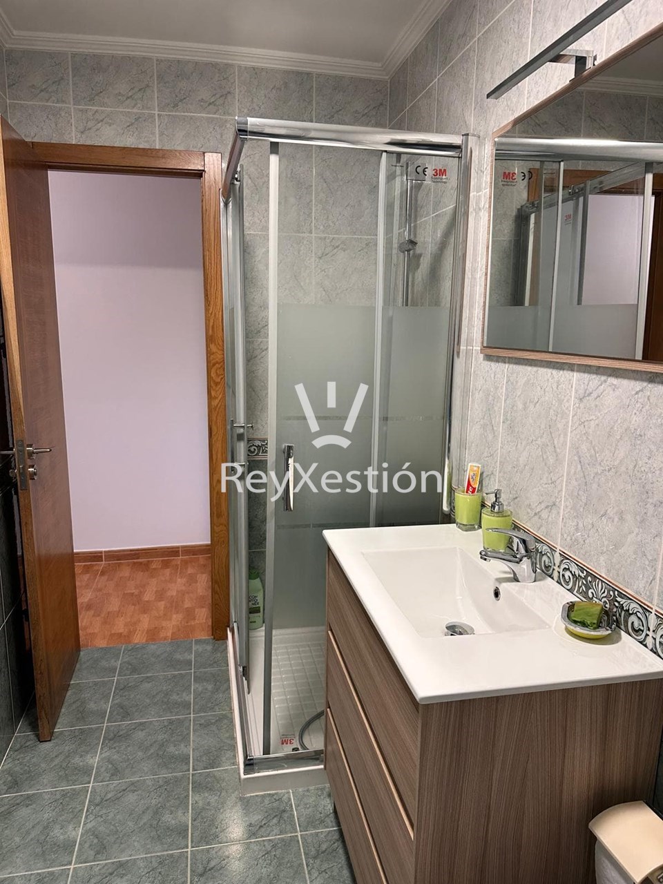 Foto 19 ALQUILER DE PISO EN PUENTE DE LA REINA