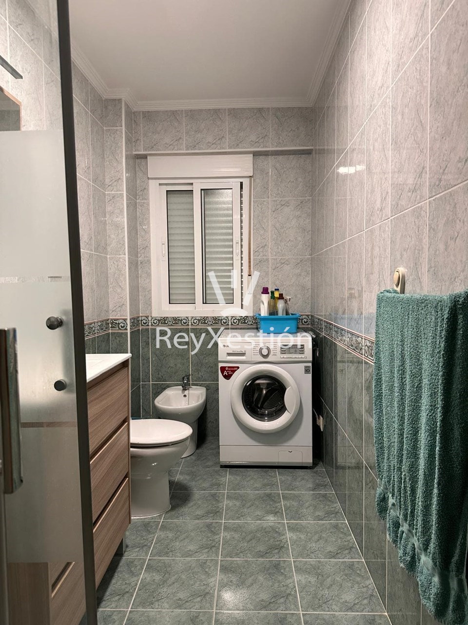 Foto 20 ALQUILER DE PISO EN PUENTE DE LA REINA