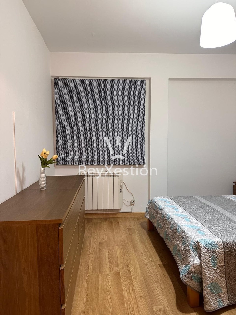 Foto 21 ALQUILER DE PISO EN PUENTE DE LA REINA