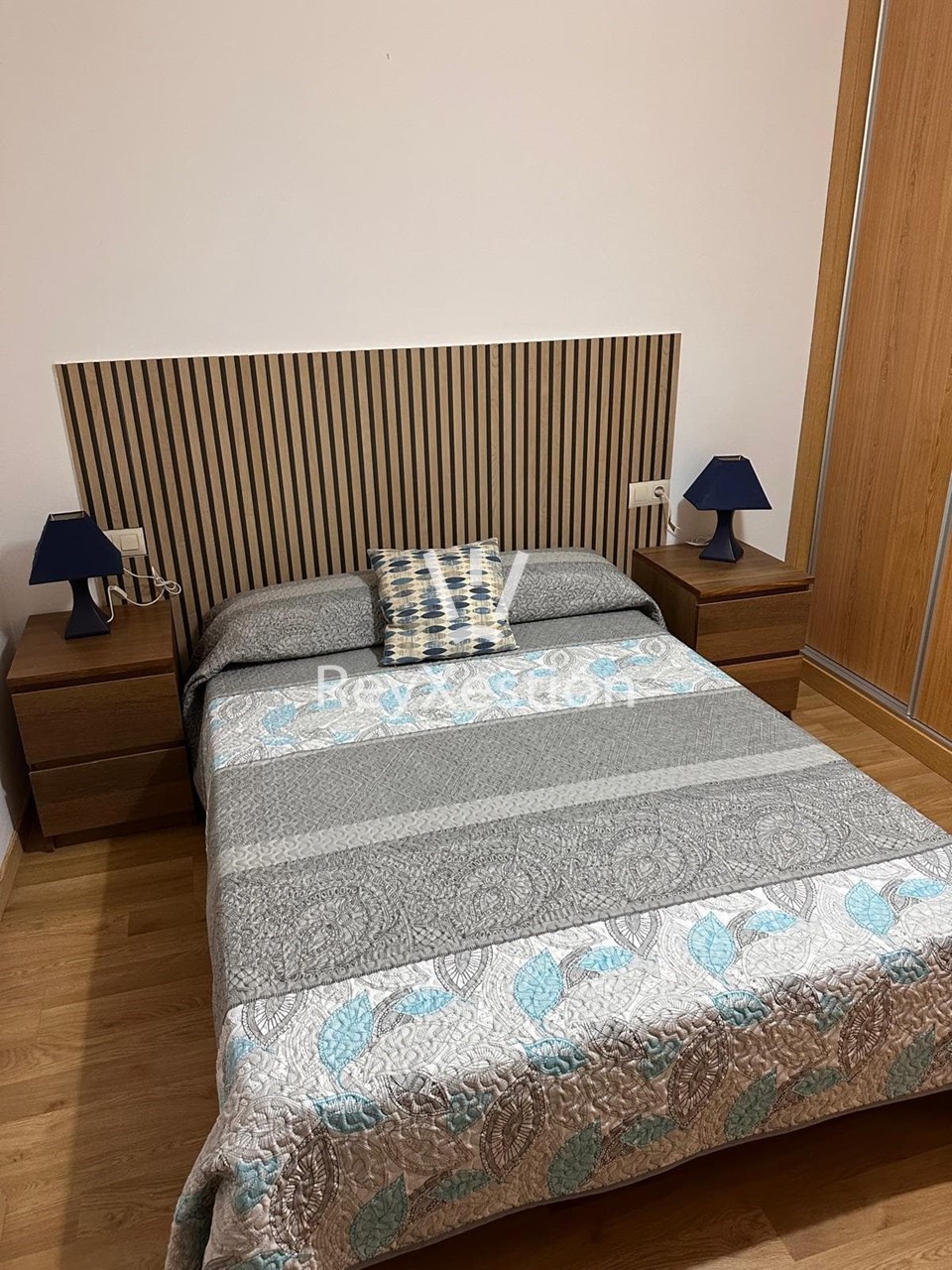 Foto 22 ALQUILER DE PISO EN PUENTE DE LA REINA