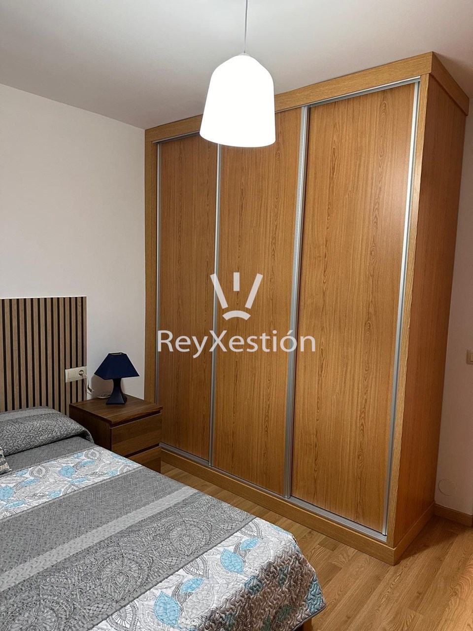 Foto 23 ALQUILER DE PISO EN PUENTE DE LA REINA