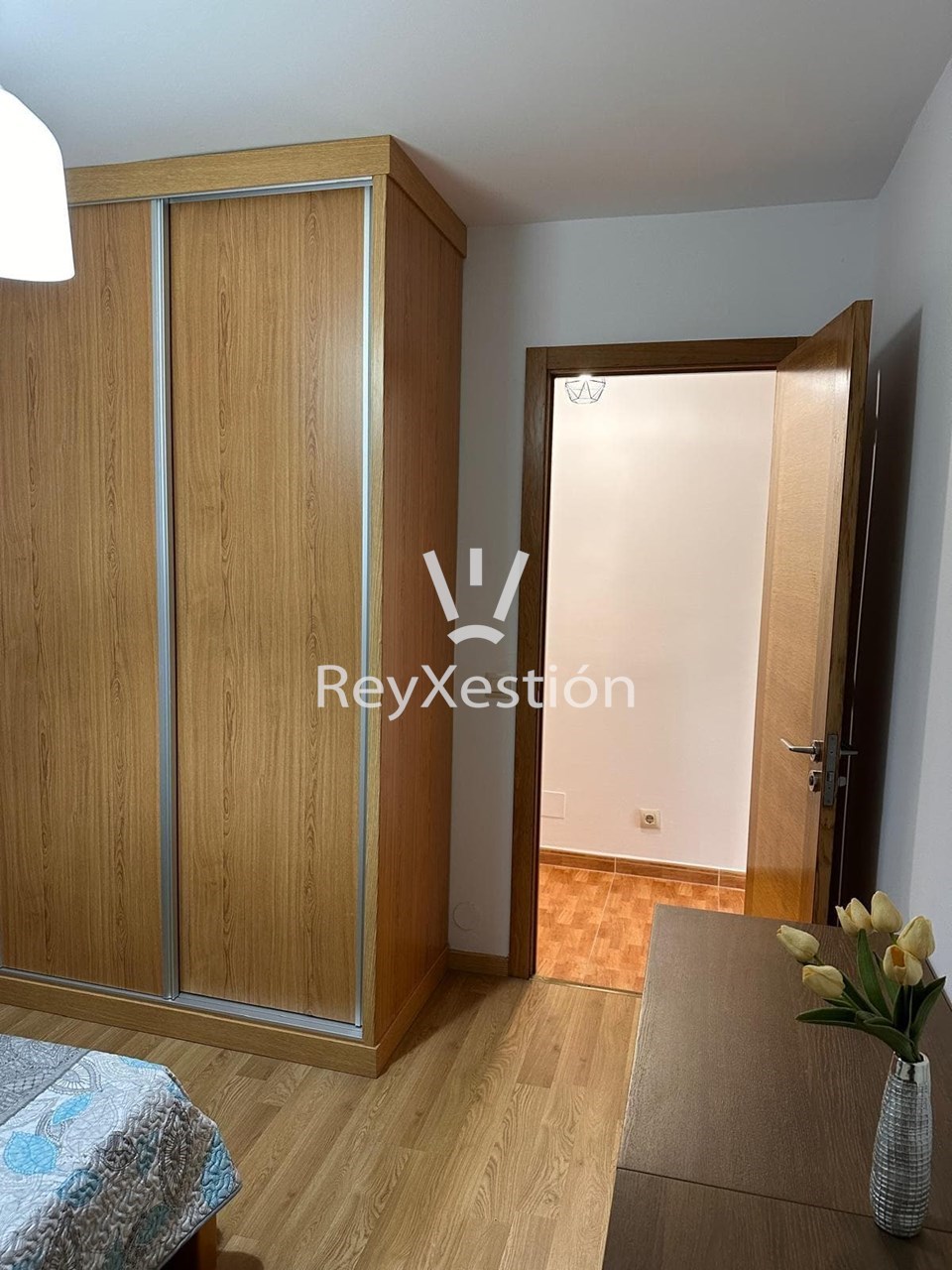 Foto 24 ALQUILER DE PISO EN PUENTE DE LA REINA