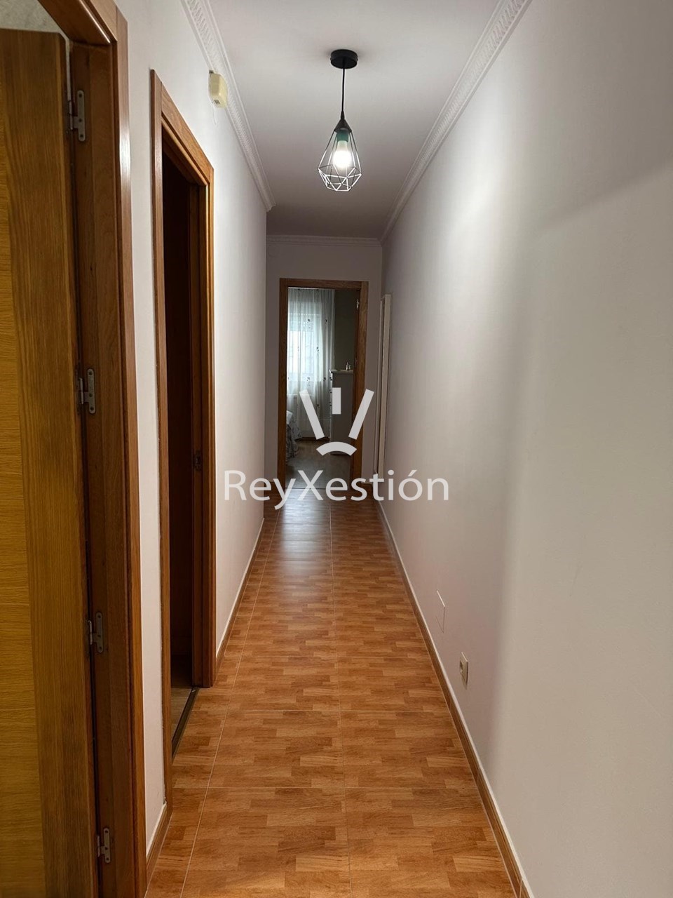 Foto 25 ALQUILER DE PISO EN PUENTE DE LA REINA