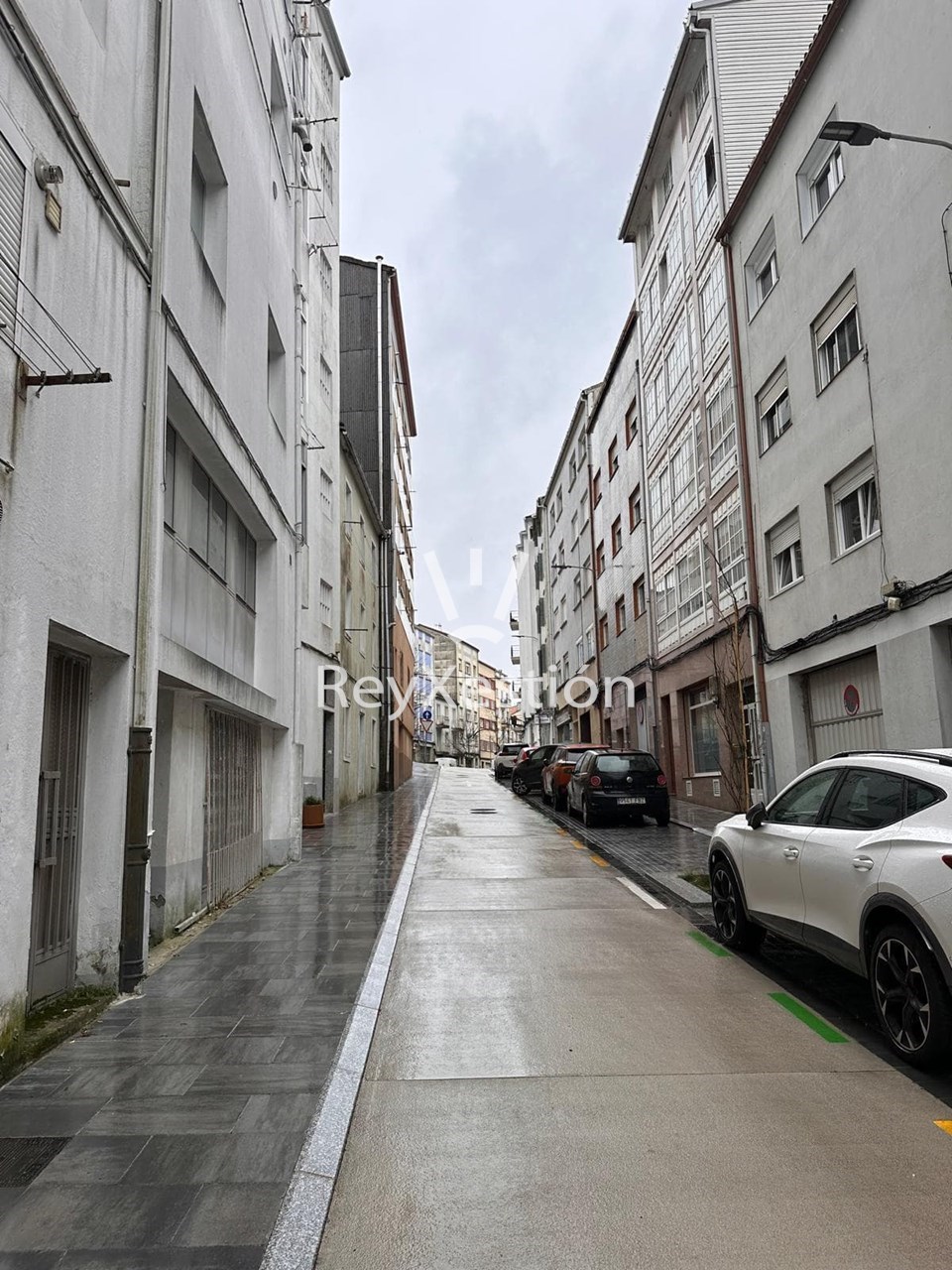 Foto 26 ALQUILER DE PISO EN PUENTE DE LA REINA