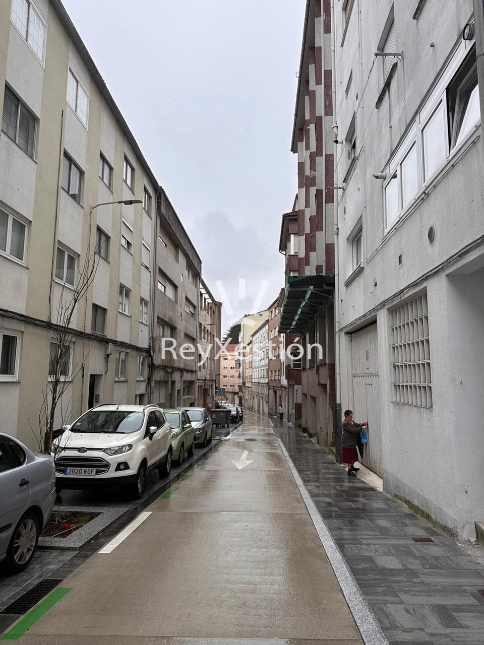 Foto 27 ALQUILER DE PISO EN PUENTE DE LA REINA