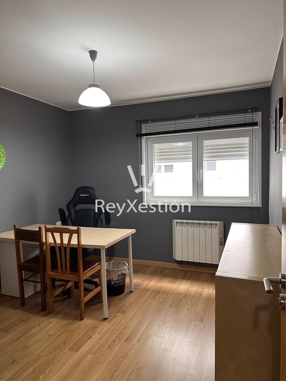 Foto 28 ALQUILER DE PISO EN PUENTE DE LA REINA