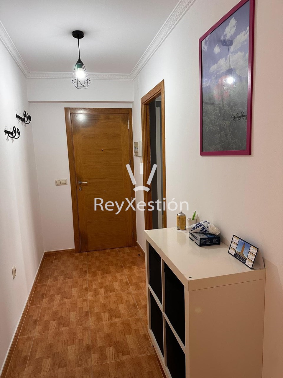 Foto 30 ALQUILER DE PISO EN PUENTE DE LA REINA