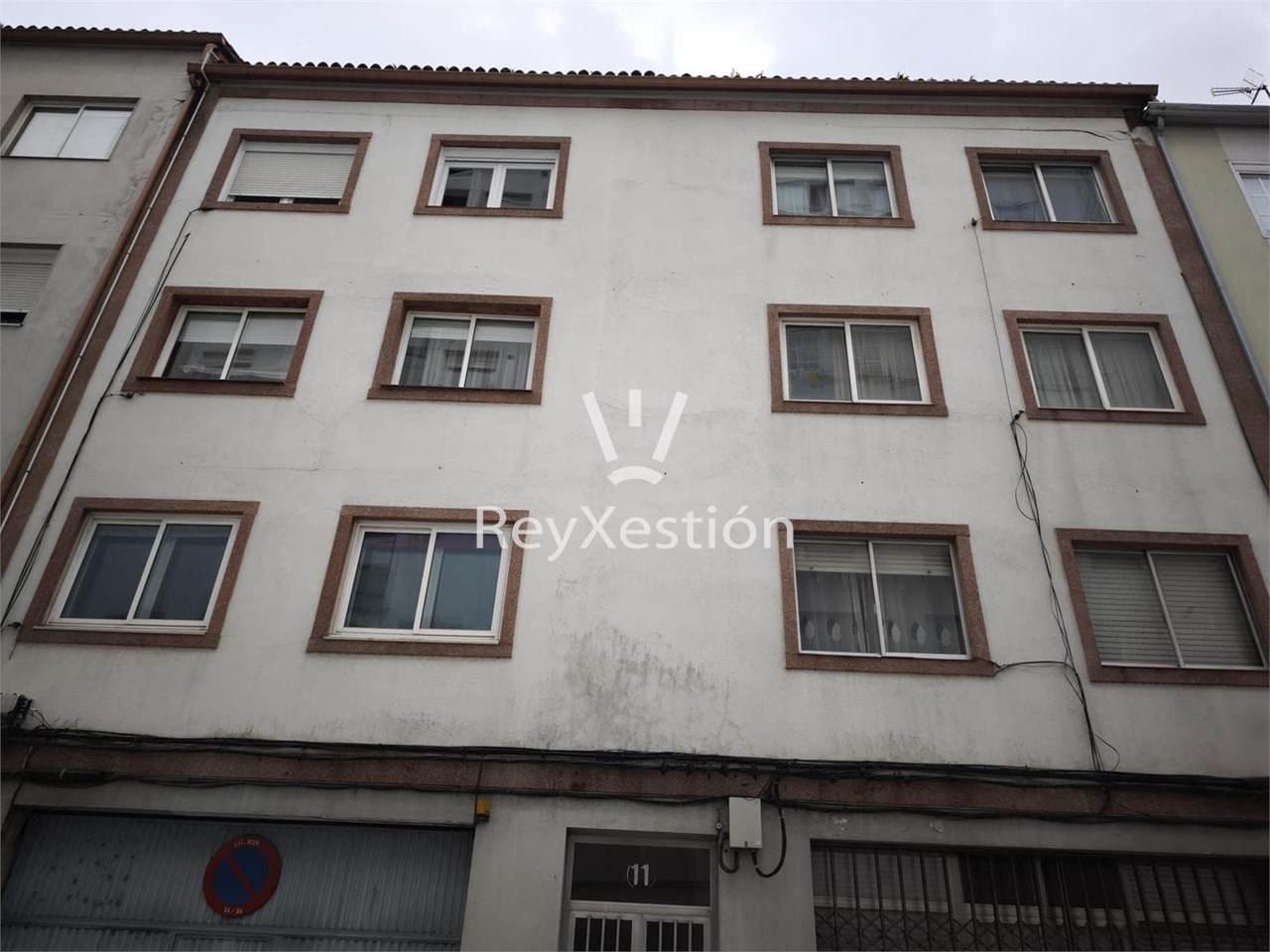 Foto 31 ALQUILER DE PISO EN PUENTE DE LA REINA