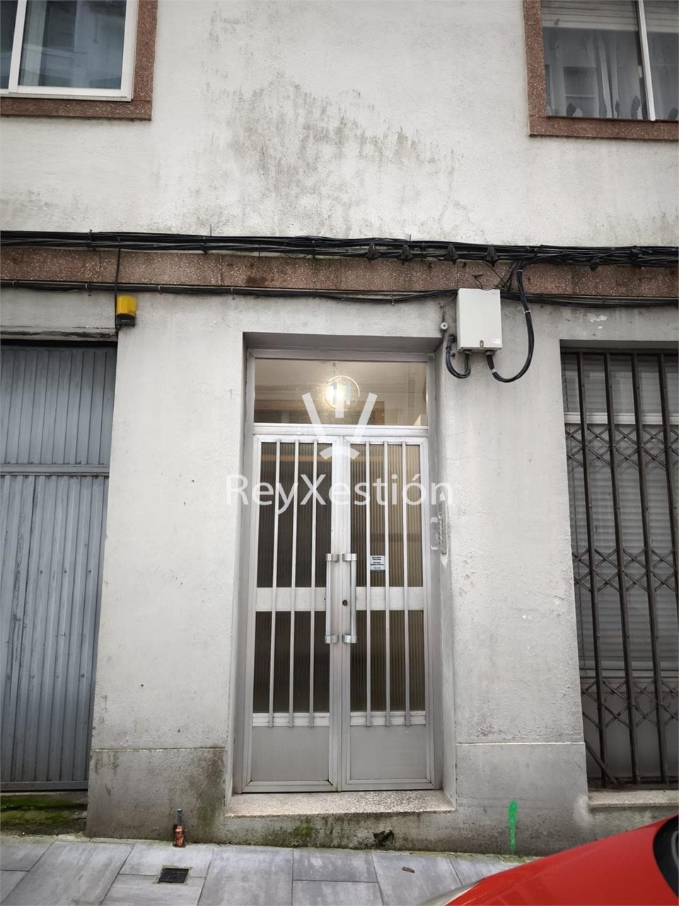 Foto 32 ALQUILER DE PISO EN PUENTE DE LA REINA