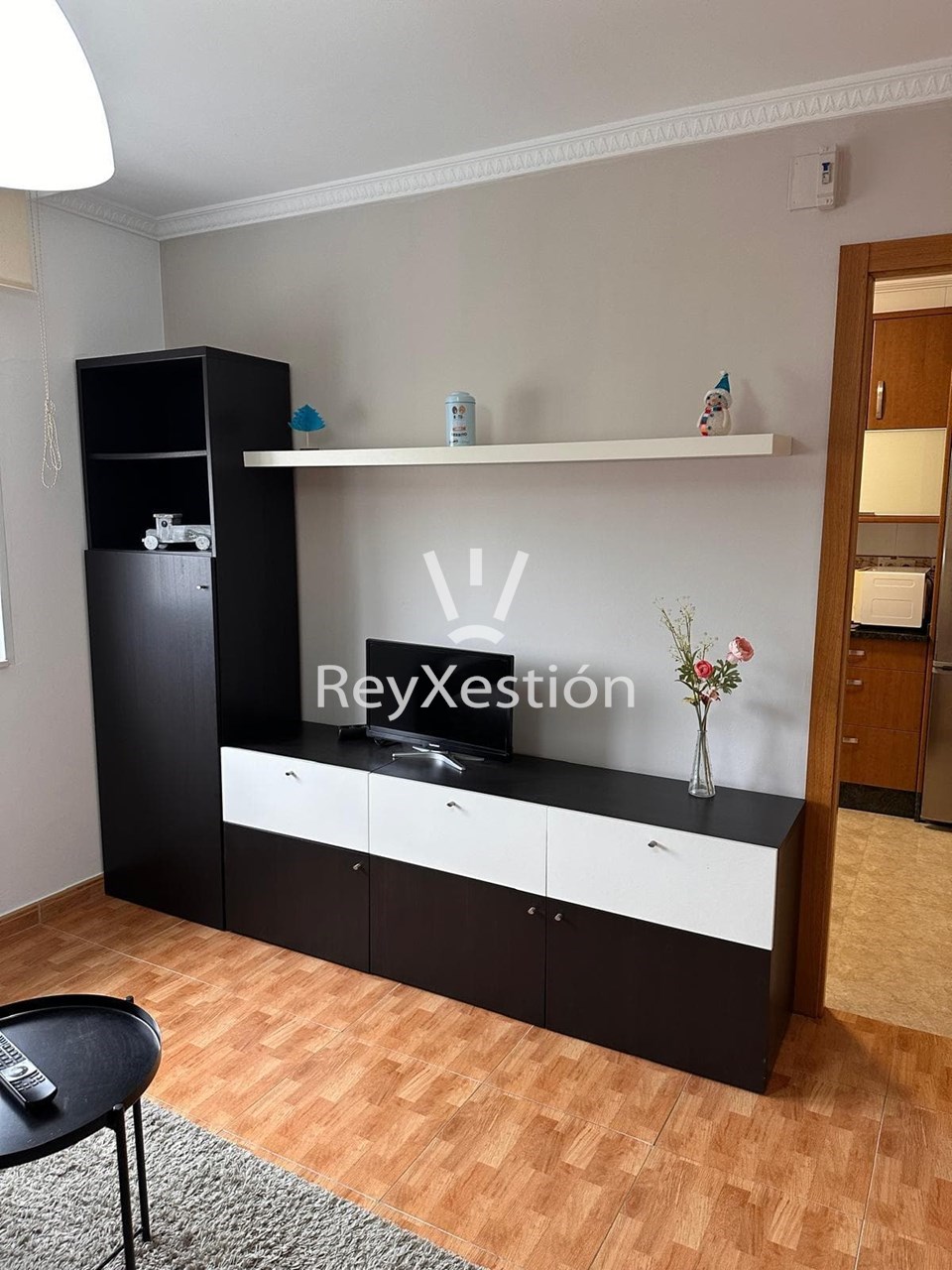 Foto 3 ALQUILER DE PISO EN PUENTE DE LA REINA