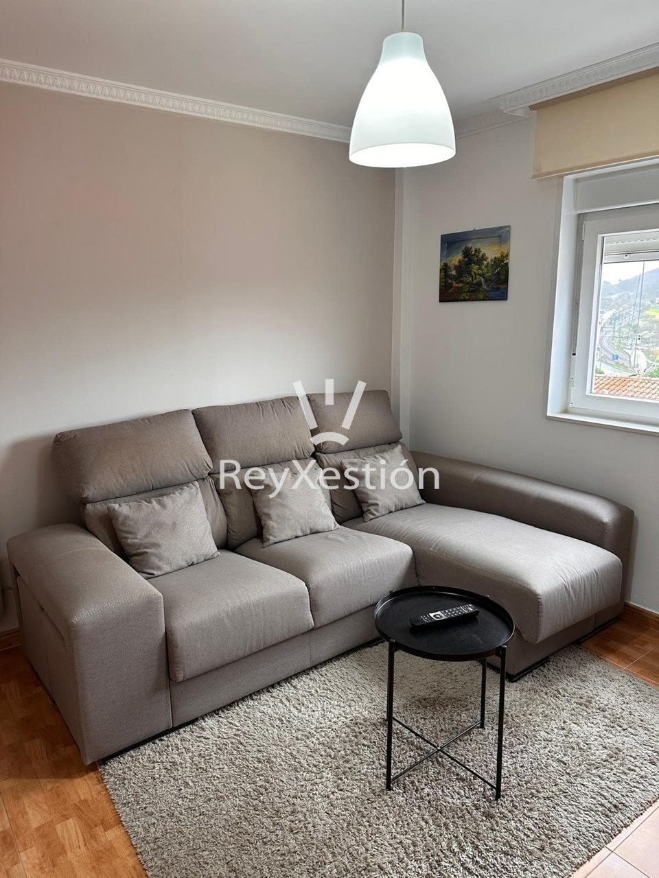 Foto 4 ALQUILER DE PISO EN PUENTE DE LA REINA