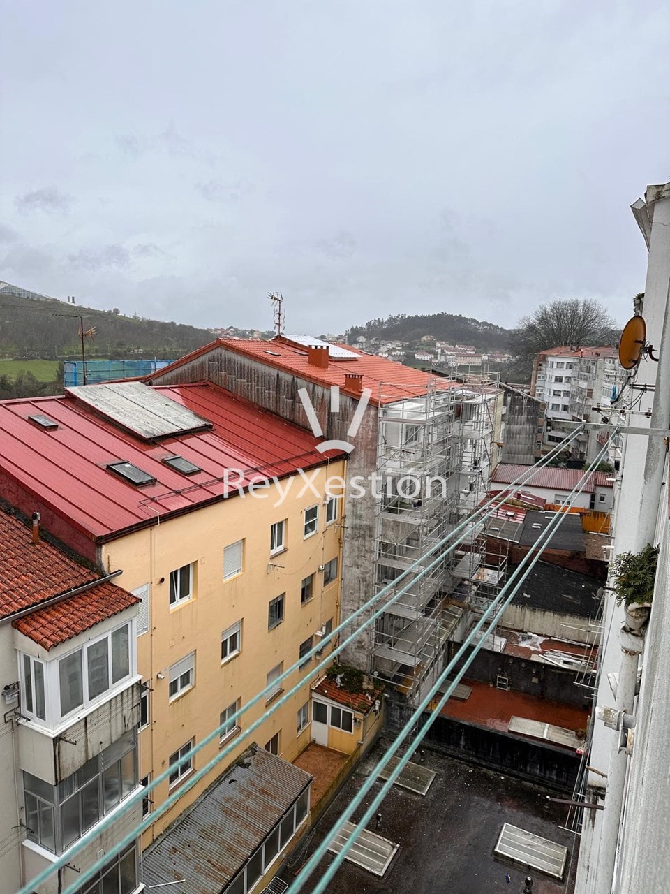 Foto 5 ALQUILER DE PISO EN PUENTE DE LA REINA