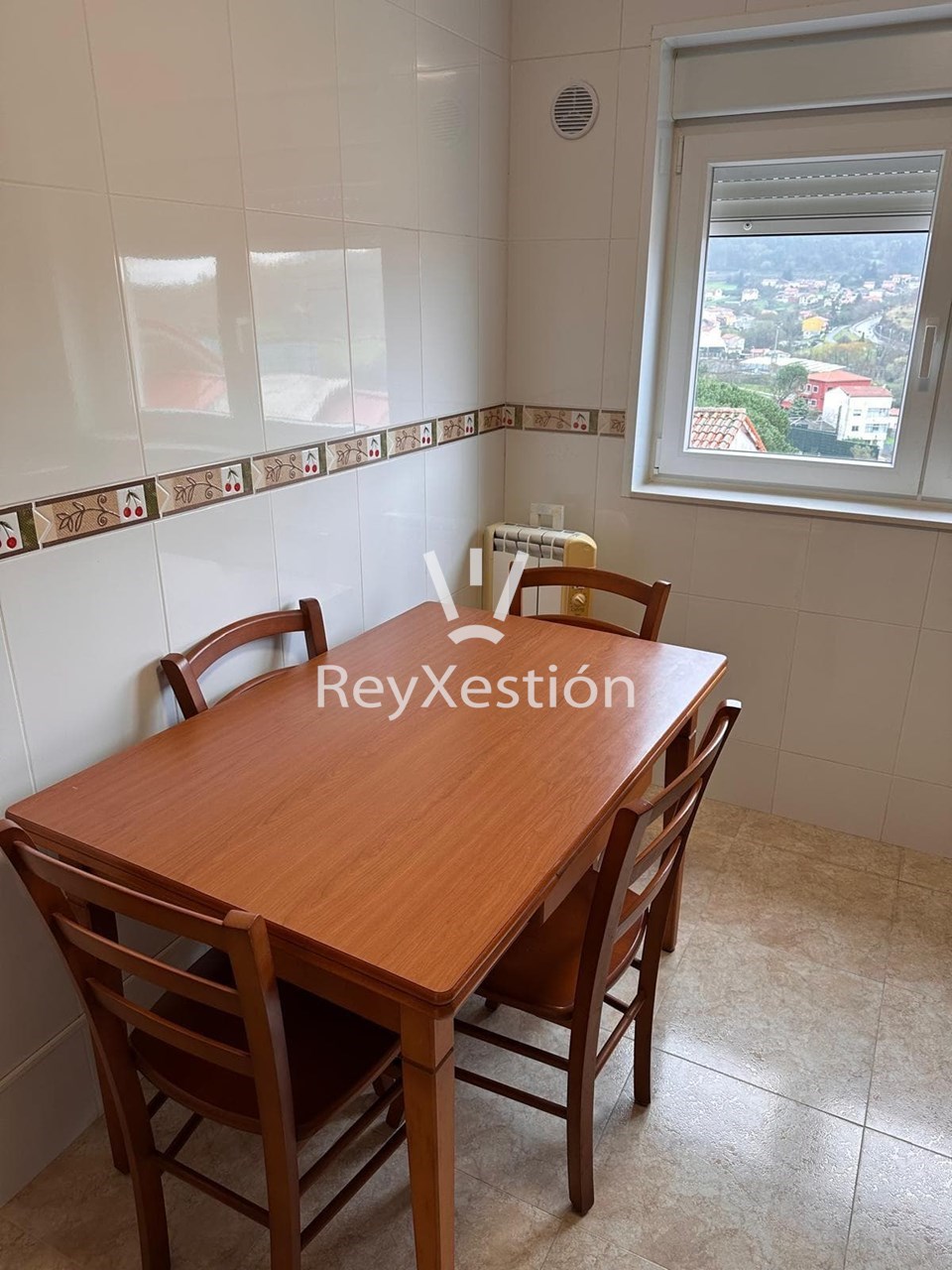Foto 6 ALQUILER DE PISO EN PUENTE DE LA REINA