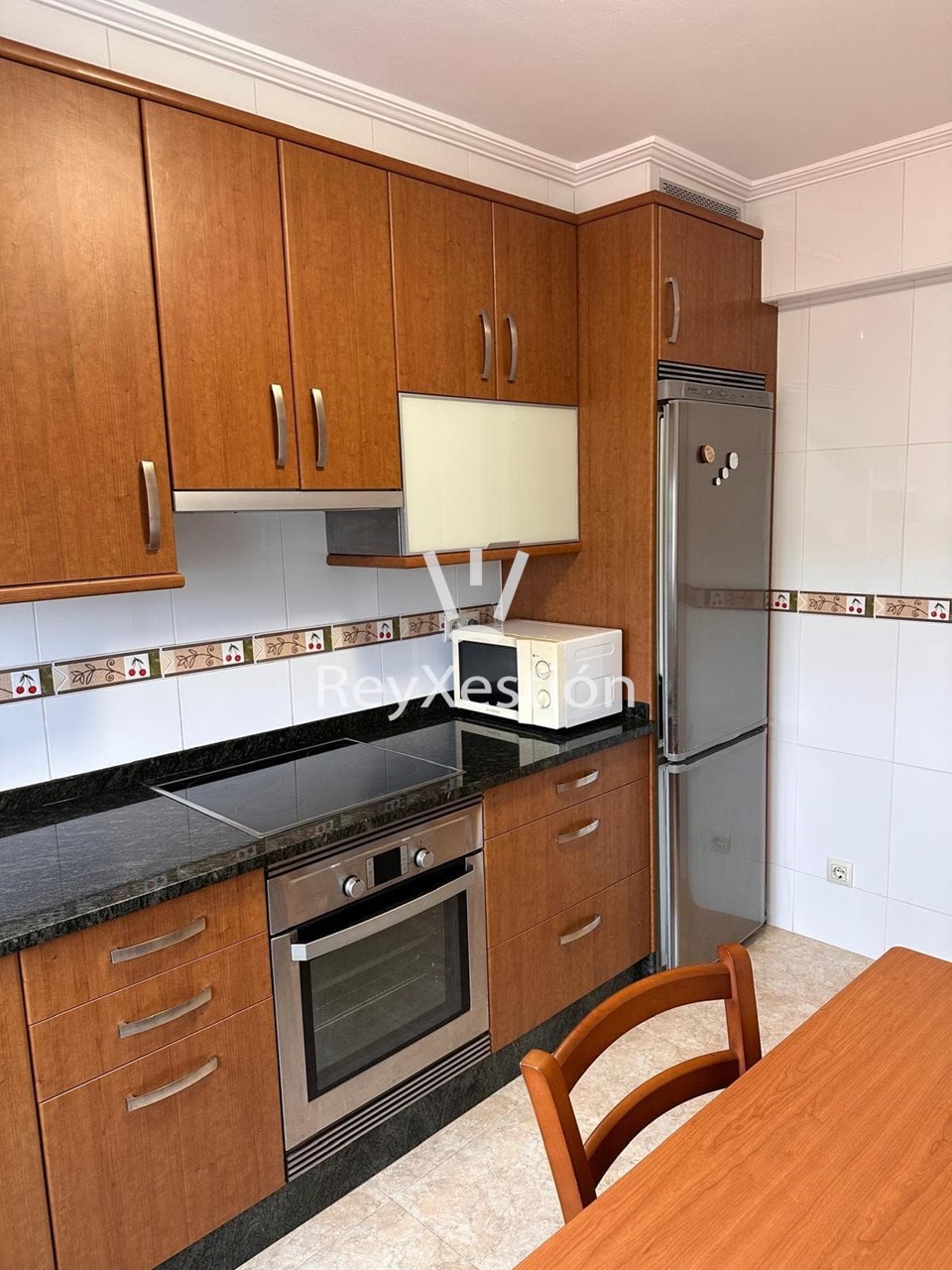 Foto 7 ALQUILER DE PISO EN PUENTE DE LA REINA