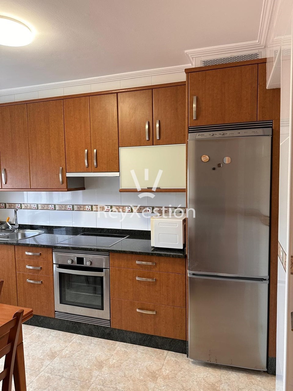 Foto 8 ALQUILER DE PISO EN PUENTE DE LA REINA